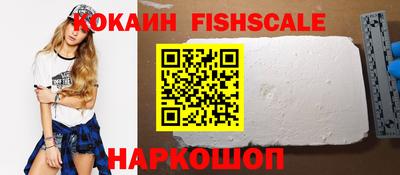 гашик Дубна
