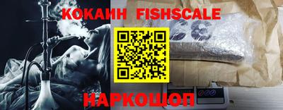 гашик Дубна