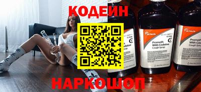гашик Дубна