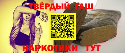 скорость mdpv Среднеуральск